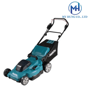 DLM538Z