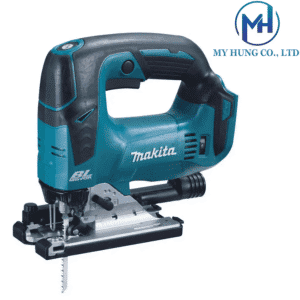 Máy Cưa Lọng Dùng Pin Makita DJV182Z
