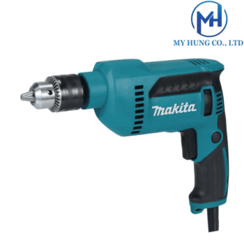 DP4020