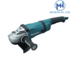 Máy Mài Góc Makita GA9030