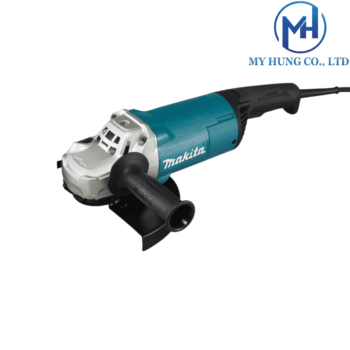 Máy Mài Góc Makita GA9060