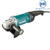 Máy Mài Góc Makita GA9070