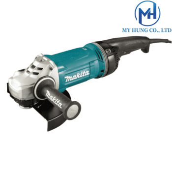 Máy Mài Góc Makita GA9070