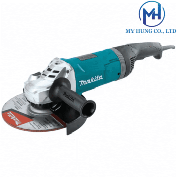Máy Mài Góc Makita GA9080