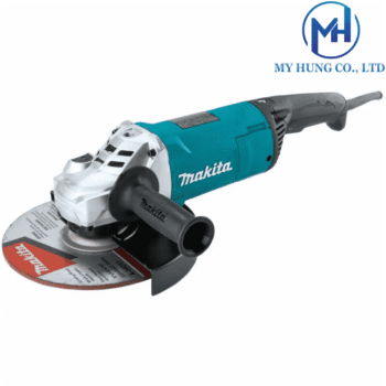 Máy Mài Góc Makita GA9081
