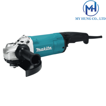 Máy Mài Góc Makita GA9082