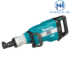 HM1511