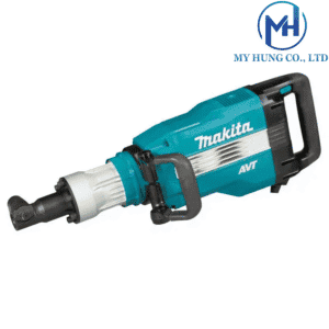 HM1511