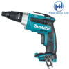 Máy Vặn Vít Dùng Pin Makita DFS251Z