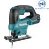 Máy Cưa Lọng Dùng Pin Makita DJV184Z