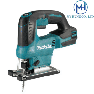 Máy Cưa Lọng Dùng Pin Makita DJV184Z