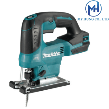 Máy Cưa Lọng Dùng Pin Makita DJV184Z