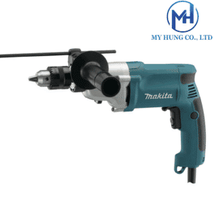 DP4010