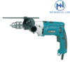 Máy Khoan Búa 2 Tốc Độ Makita HP2070
