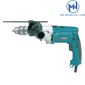 Máy Khoan Búa 2 Tốc Độ Makita HP2070