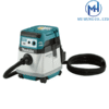 Máy Hút Bụi Dùng Pin Makita DVC157LZX3