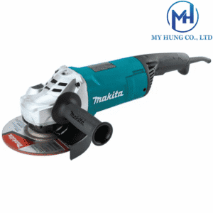 Máy Mài Góc Makita GA7082