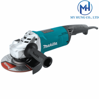 Máy Mài Góc Makita GA7082