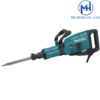 HM1317C