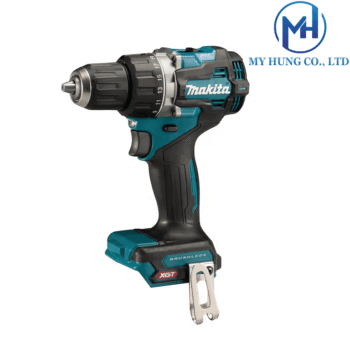Máy Khoan & Vặn Vít Dùng Pin Makita DF002GZ