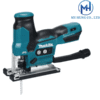 Máy Cưa Lọng Dùng Pin Makita DJV185Z