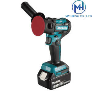 DPV300RTJ