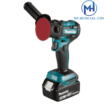 DPV300RTJ