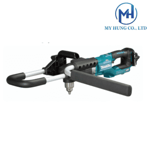 Máy Khoan Đất Dùng Pin(Bl)(40V Max) Makita DG001GZ02