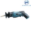 Máy Cưa Kiếm Dùng Pin Makita JR102DZ
