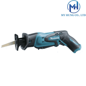 Máy Cưa Kiếm Dùng Pin Makita JR102DZ
