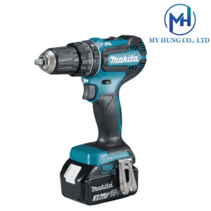 DHP485SFE