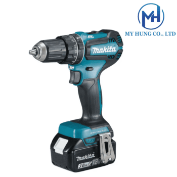 DHP485SFE
