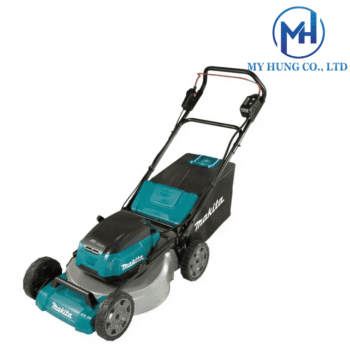 DLM530Z