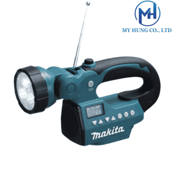DMR050
