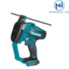 Máy Cắt Sắt Ren Dùng Pin Makita DSC102Z