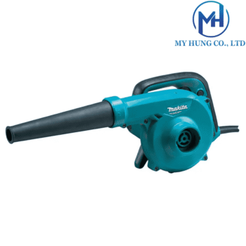 M4001B