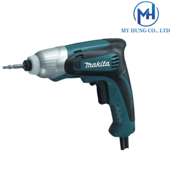 Máy Bắt Vít Makita TD0100