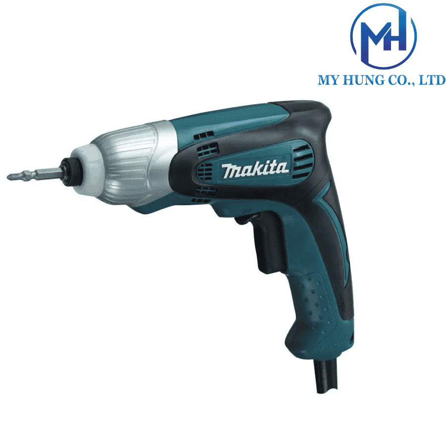 Máy Bắt Vít Makita TD0100