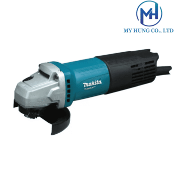 M0910B