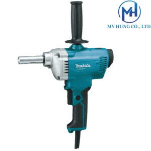 M6600XB