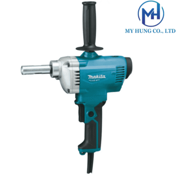 M6600XB