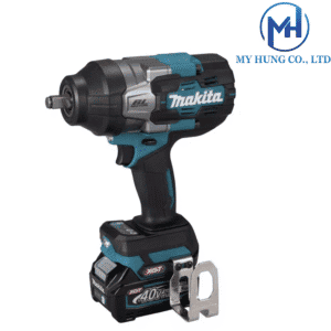 Máy Siết Bu Lông Makita TW002GM201