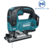 Máy Cưa Lọng Dùng Pin Makita JV002GZ