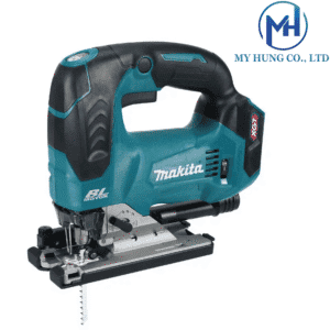 Máy Cưa Lọng Dùng Pin Makita JV002GZ