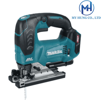 Máy Cưa Lọng Dùng Pin Makita JV002GZ