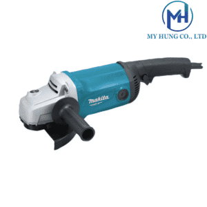 M0920B