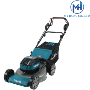 LM004JB101