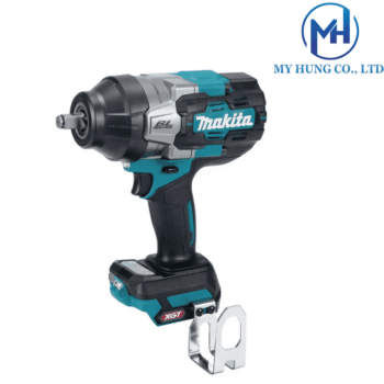 Máy Siết Bu Lông Makita TW002GZ