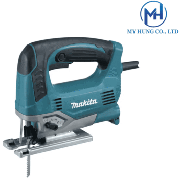 Máy Cưa Lọng Makita JV0600K