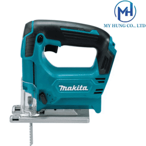 Máy Cưa Lọng Dùng Pin Makita JV101DZ